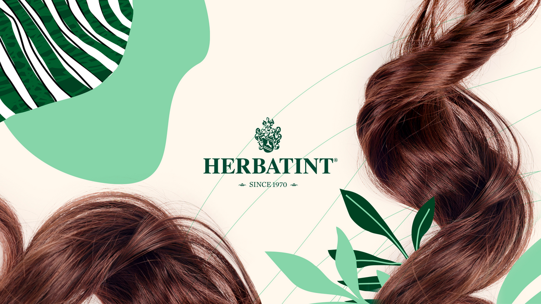 Herbatint