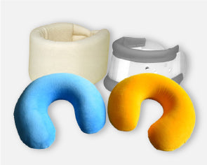 Neck & Shoulder Support