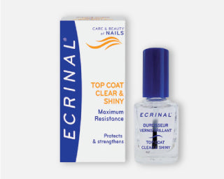 Top Coat