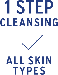 Septona Cosmetic Wipes Coconut Water 20'S