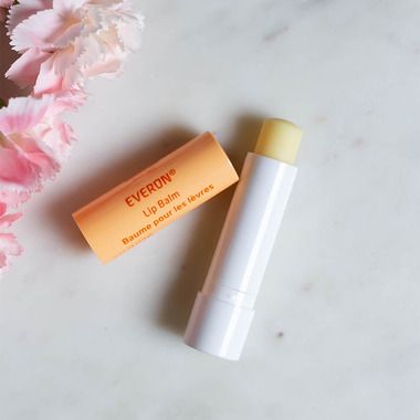 Weleda Everon Lip Balm 4.8G