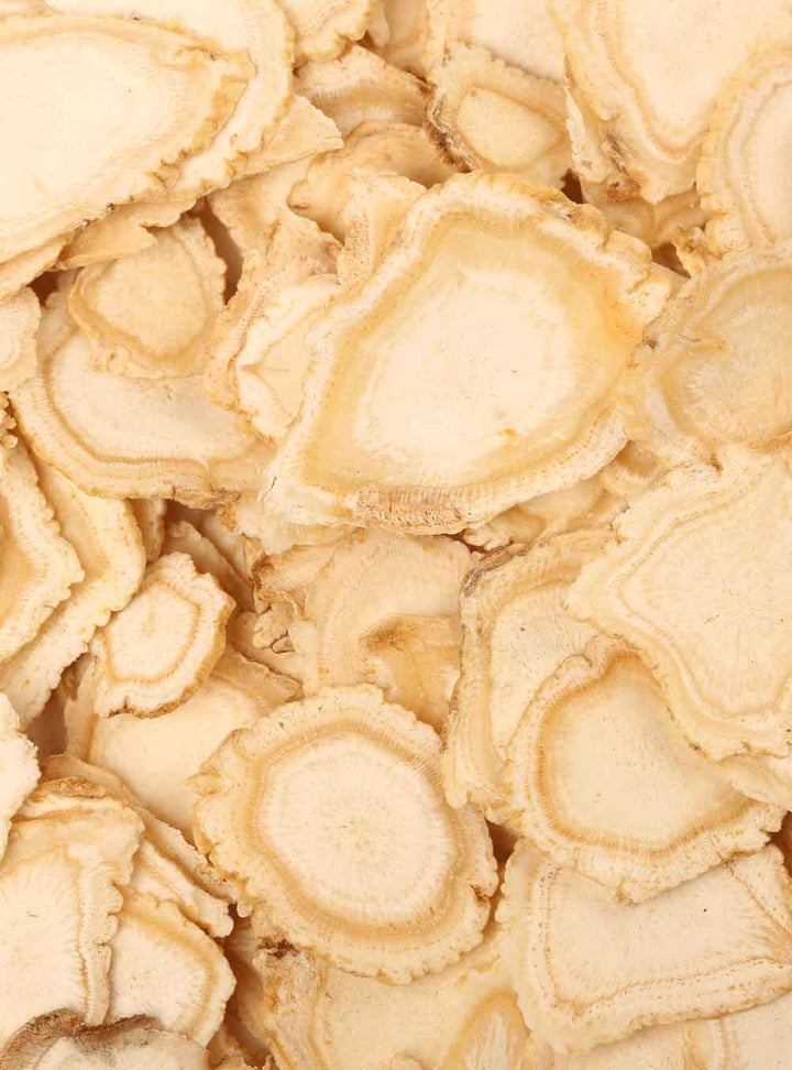 Rausch Ginseng & Caffeine Conditioner 200ML