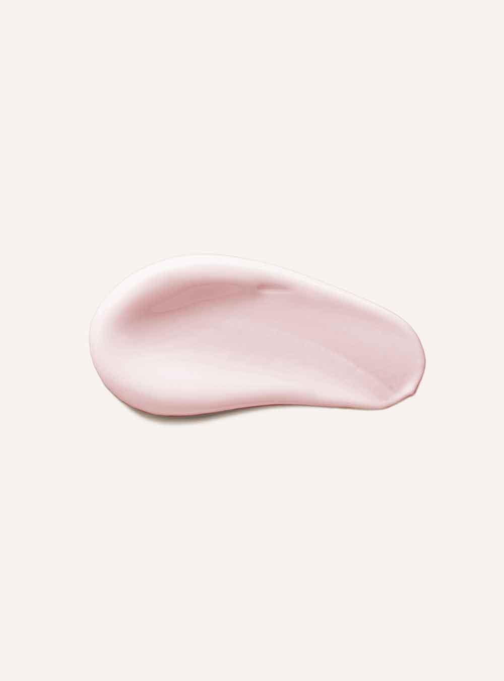 Rausch Colour Protect Conditioner Wildrose 150ml