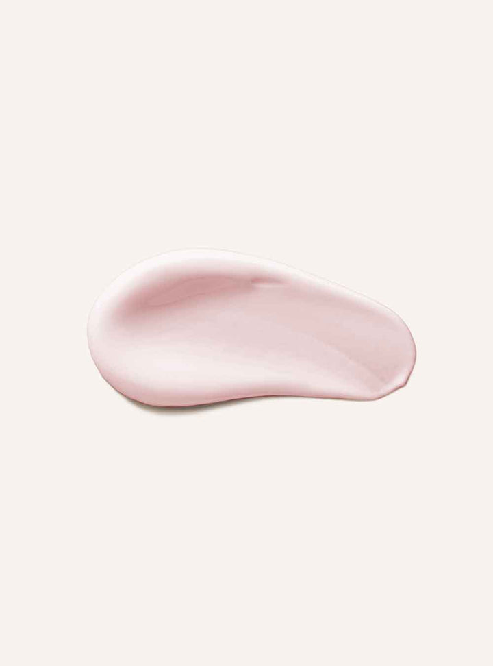 Rausch Colour Protect Conditioner Wildrose 150ml