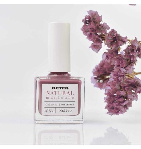 best nail polish colors