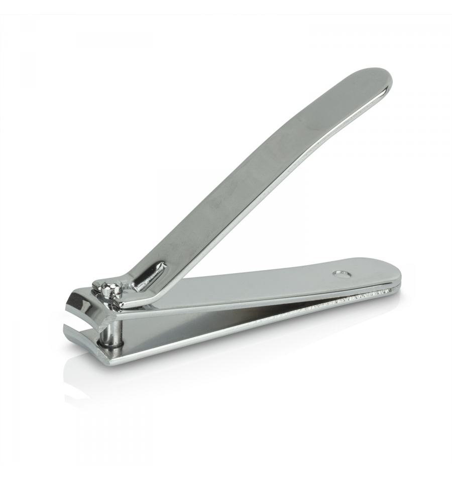 best nail cutter in uae