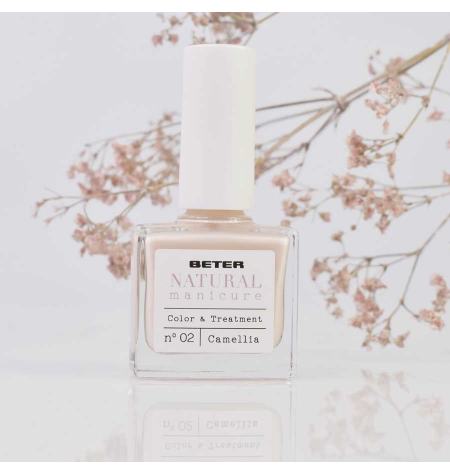 nice nail polish colors