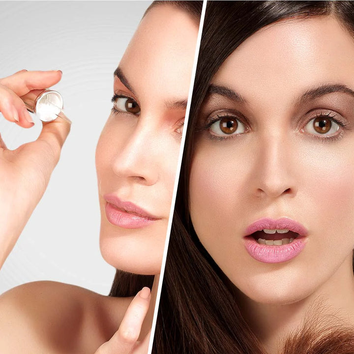 Biovene Snail Active Renewal Ultra Regenerating Facial Serum Treatment 30ml