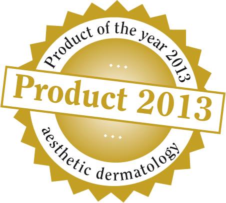 Spirularin Nail Serum 10ML