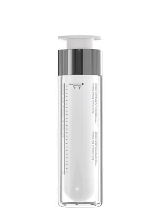 Frezyderm Anti-Wrinkle Day Cream 50ML