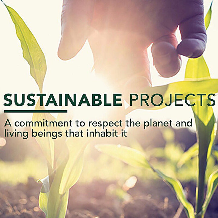 Herbatint, Permanent Haircolor Gel, 8C, Light Ash Blonde 150ML