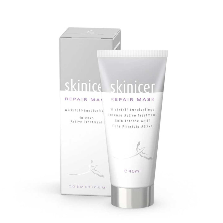 Skinicer Repair Mask 40ml