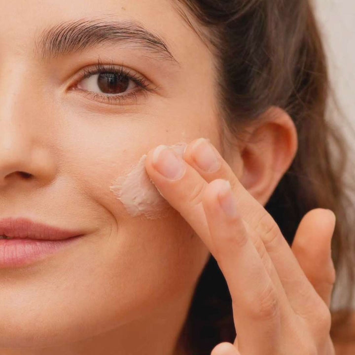 Skinicer Repair Mask 40ml