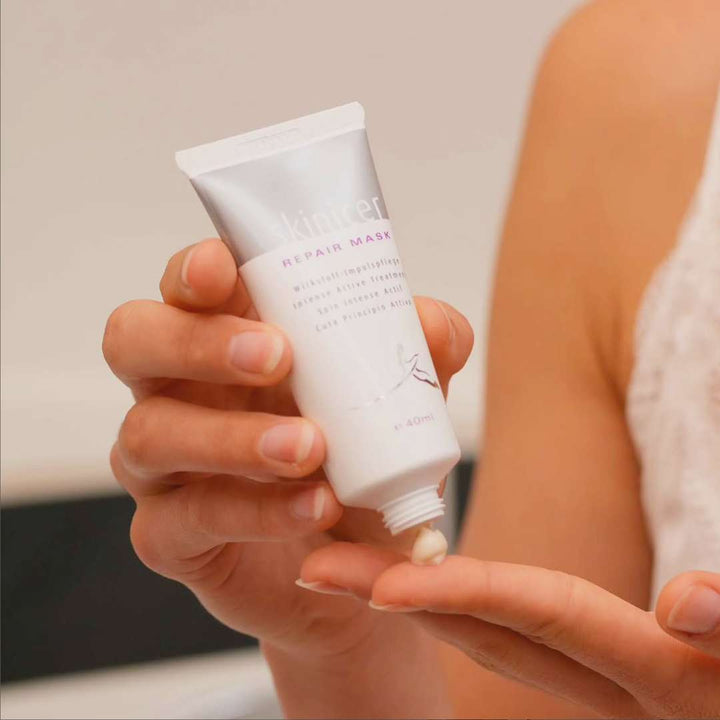 Skinicer Repair Mask 40ml