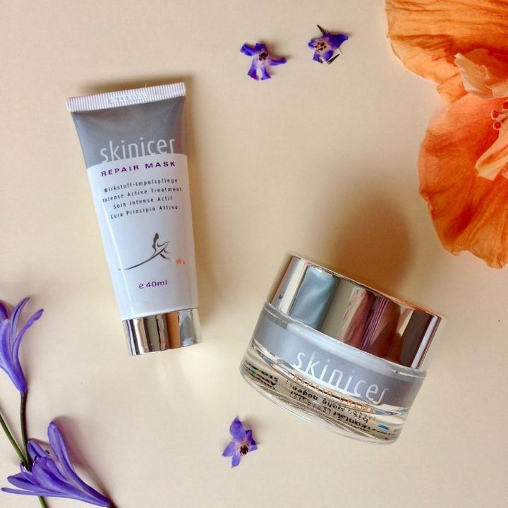 Skinicer Repair Mask 40ml