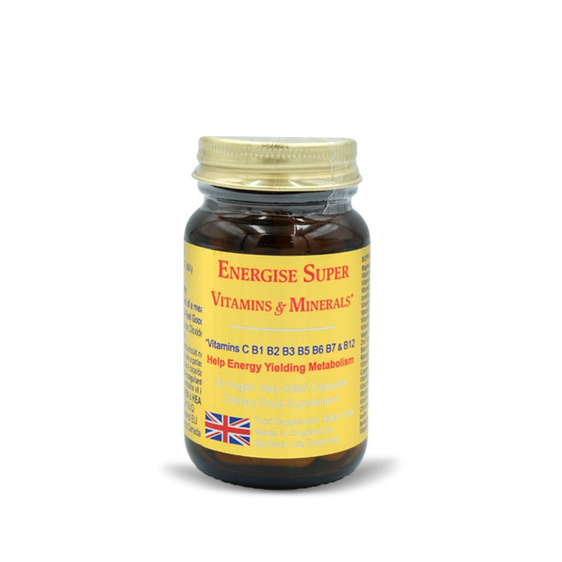 ENERGISESUPERVITAMIN_MINERALS