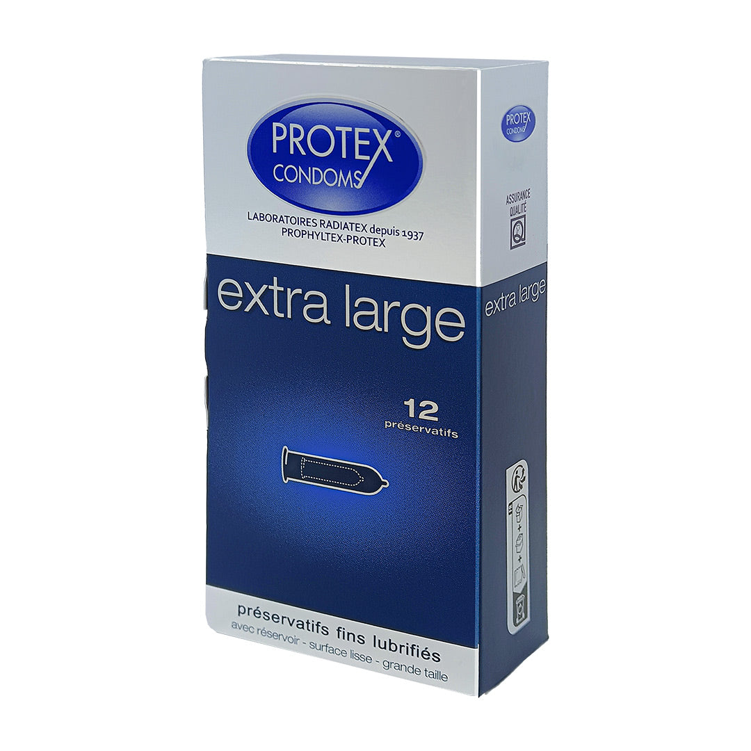 best condoms for erectile dysfunction​