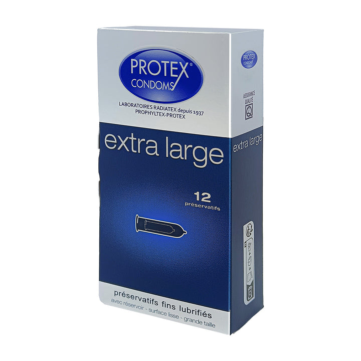 best condoms for erectile dysfunction​