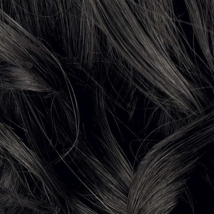 Herbatint, Permanent Haircolor Gel, 2N, Brown 170ML