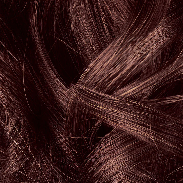 Herbatint, Permanent Haircolor Gel, 7M, Mahogany Blonde 170ML