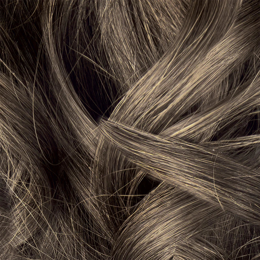 Herbatint, Permanent Haircolor Gel, 7N Blonde 170ML