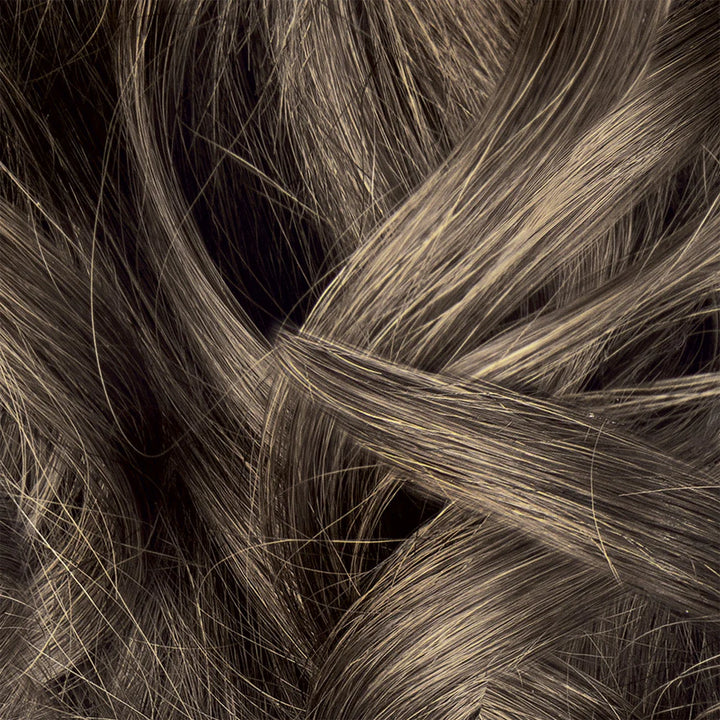 Herbatint, Permanent Haircolor Gel, 7N Blonde 170ML