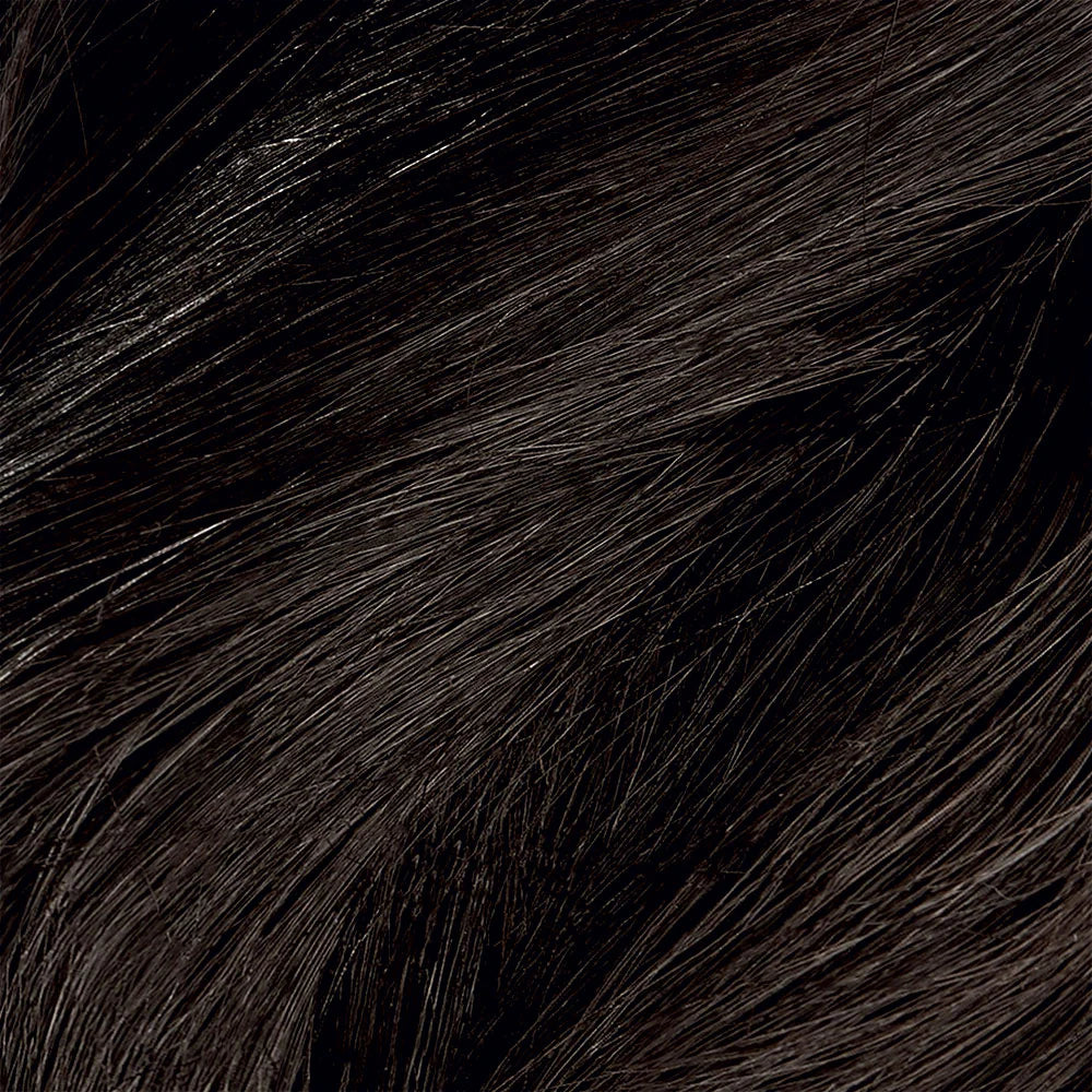 Herbatint, Permanent Haircolor Gel, 3N, Dark Chestnut 170ML