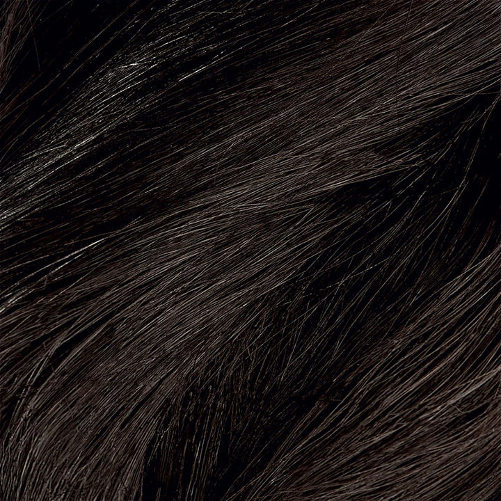 Herbatint, Permanent Haircolor Gel, 3N, Dark Chestnut 170ML