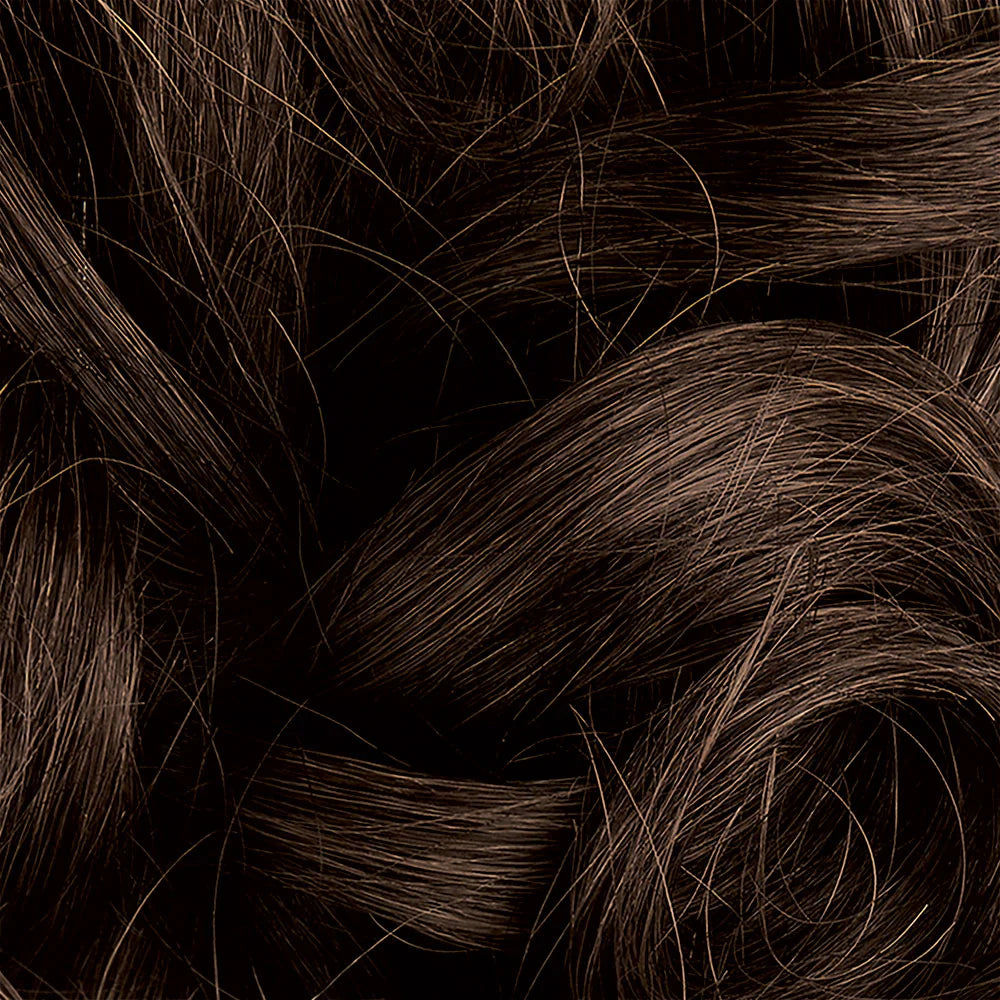 Herbatint, Permanent Haircolor Gel, 5D, Light Golden Chestnut 170ML