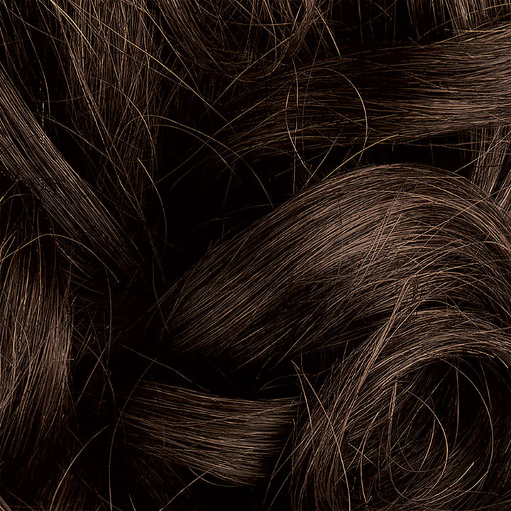 Herbatint, Permanent Haircolor Gel, 5D, Light Golden Chestnut 170ML