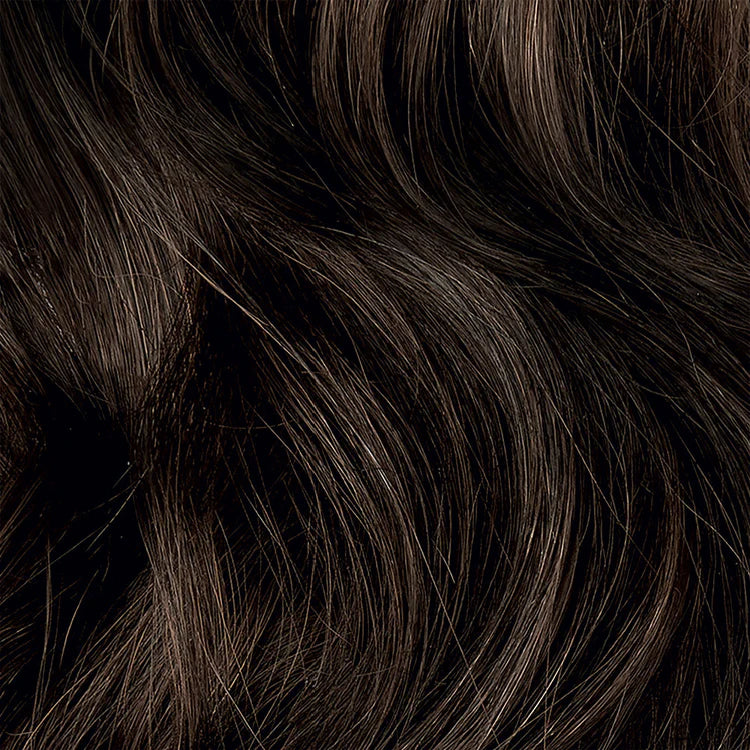 Herbatint, Permanent Haircolor Gel, 4N, Chestnut 170ML