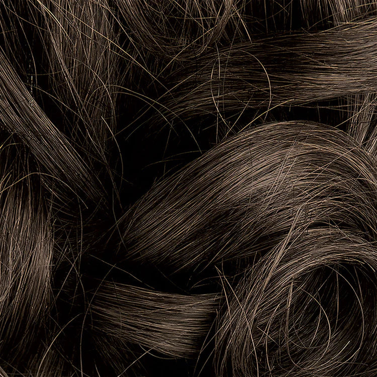 Herbatint, Permanent Haircolor Gel, 5N, Light Chestnut 170ML