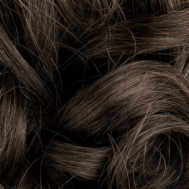 Herbatint, Permanent Haircolor Gel, 5N, Light Chestnut 170ML