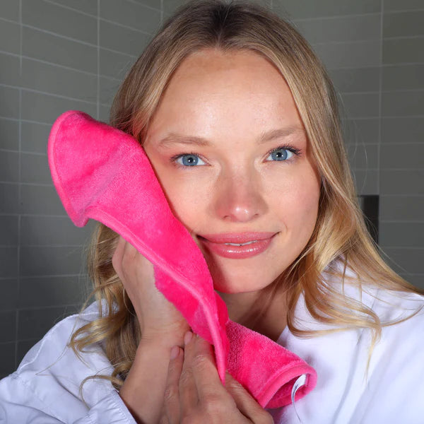 best makeup remover for sensitive skin​