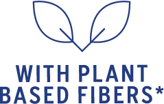 Septona Cosmetic Wipes Vit-C & Micellaire 20'S