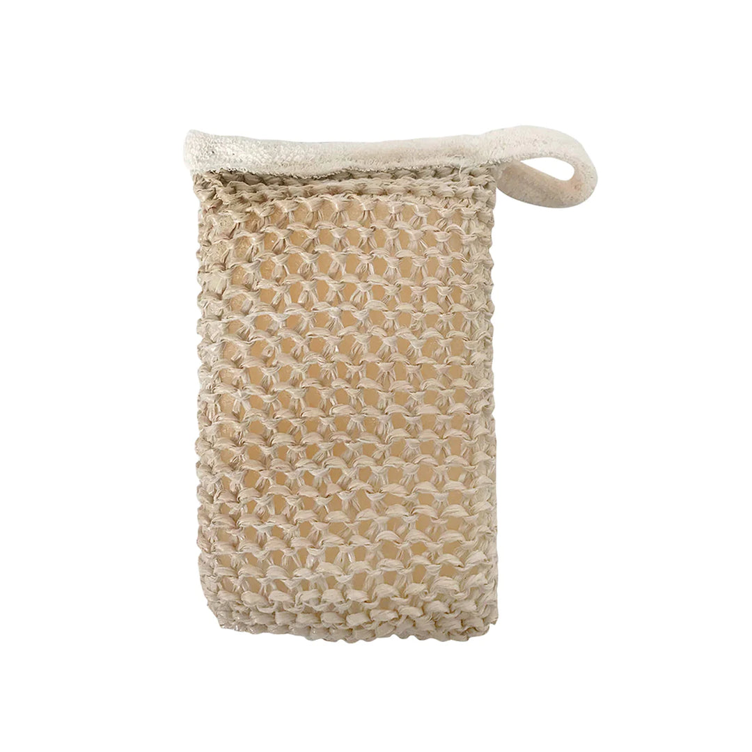 best afterspa scrubber in uae