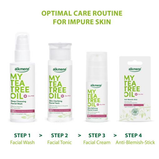 best face wash for oily skin