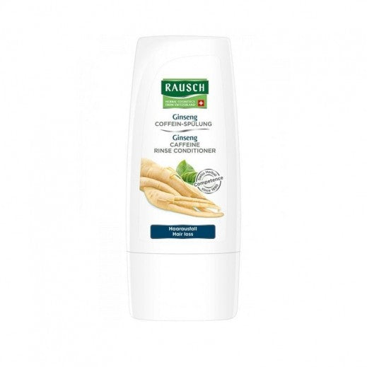 Rausch Wheat Germ Conditioner 200ML