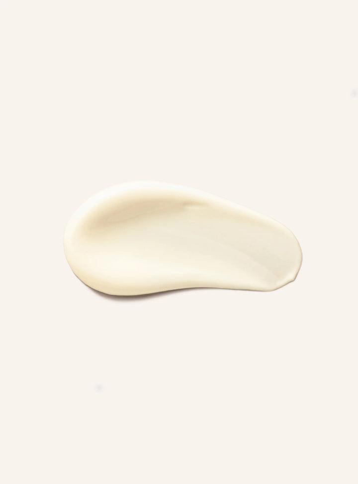 Rausch Anti-dandruff Conditioner With Coltsfoot 150ml