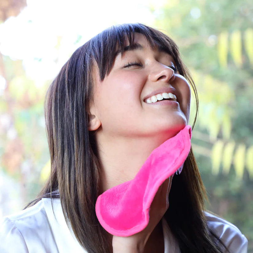 makeup remover simple