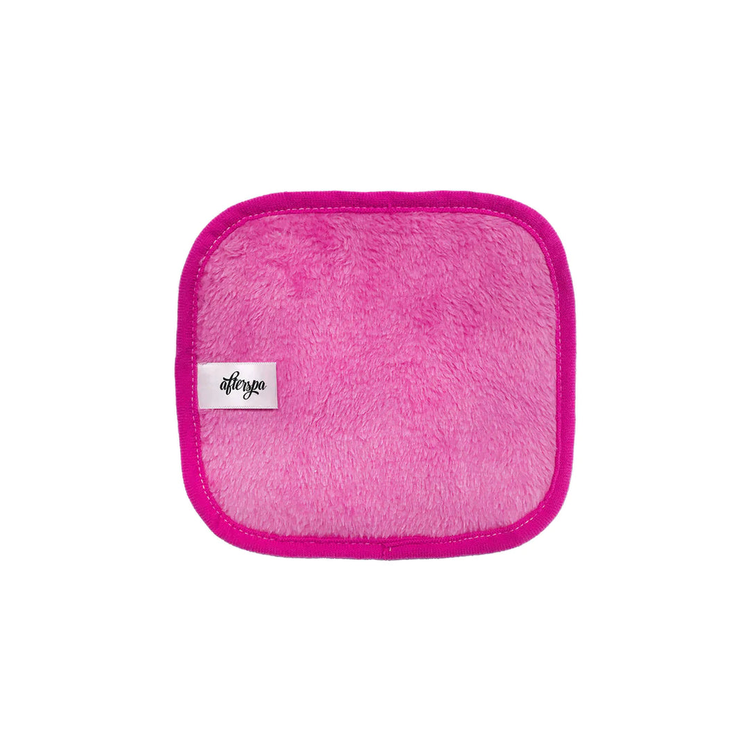 best makeup remover for oily skin​