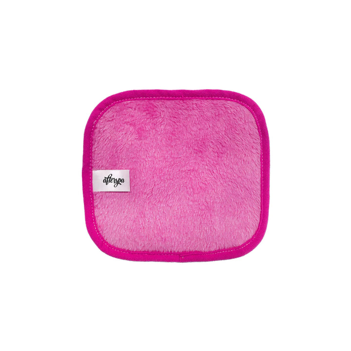 best makeup remover for oily skin​