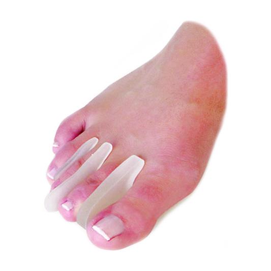 Toes Separator
