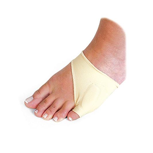 Toe Protector