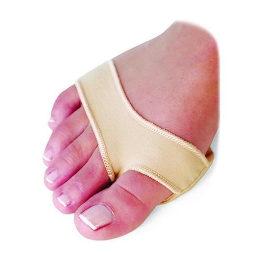 silicone toe protector dubai
