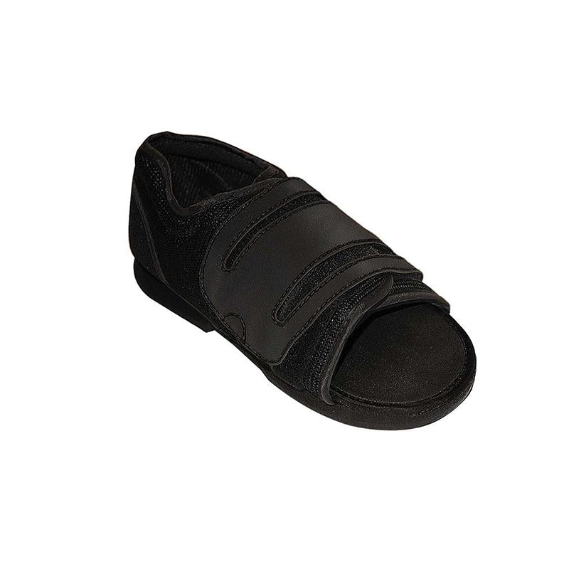 Prim Ps100 Post Surgical Shoe (S.39-40)medium