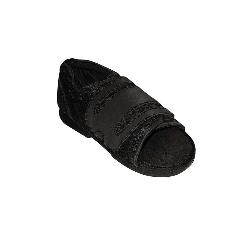 Prim Ps100 Post Surgical Shoe (S.43-45)xl