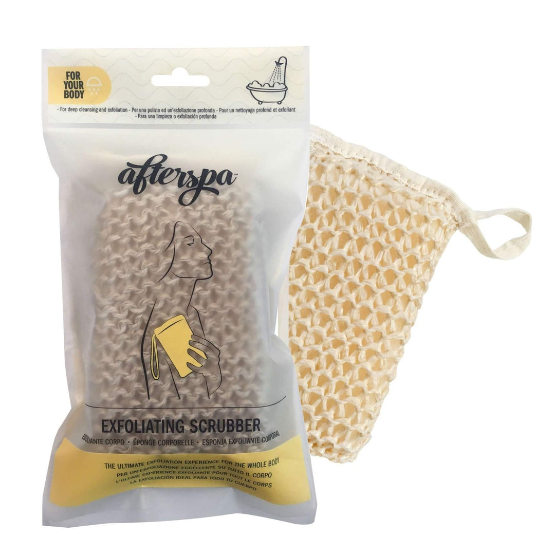 afterspa-bath-shower-exfoliating-scrubber