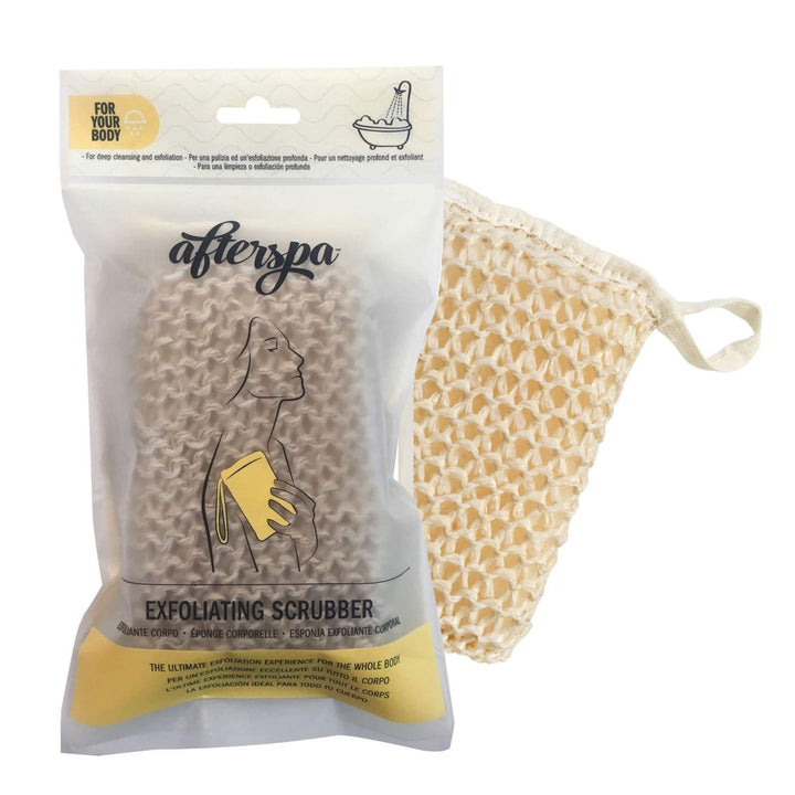afterspa-bath-shower-exfoliating-scrubber