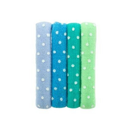 Beter Basic Elastics 5 pcs